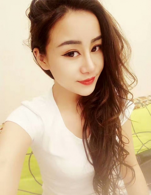 寂寞小少妇的相册 寂寞小少妇的相册