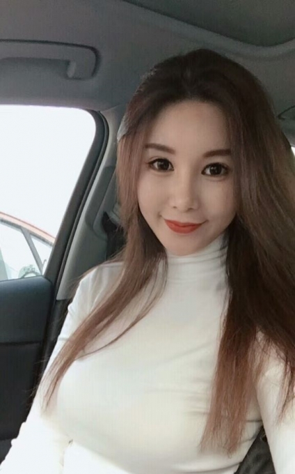 Meimoris的相册 Meimoris的相册