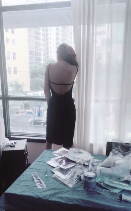 Meimoris的相册 Meimoris的相册