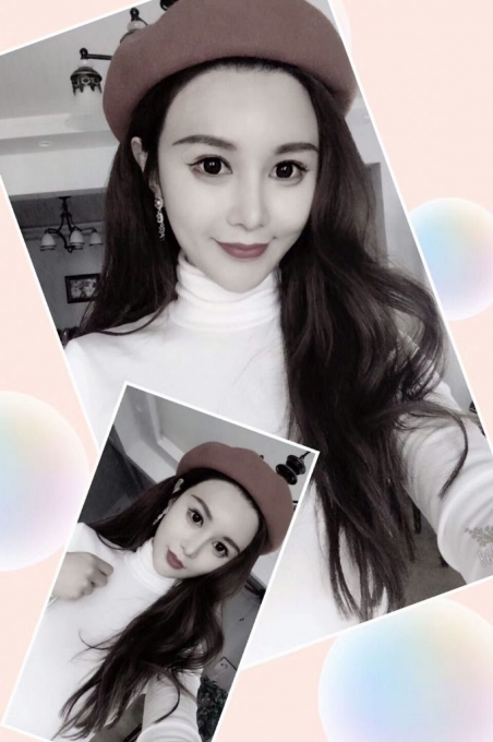 Meimoris的相册 Meimoris的相册