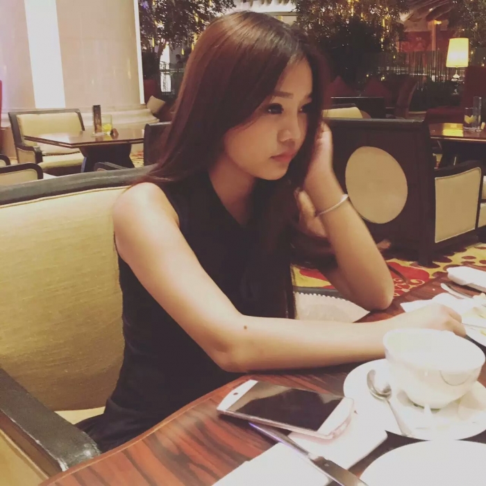 小柔柔的相册 小柔柔的相册