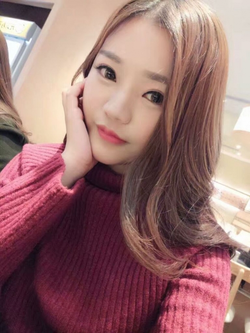 小柔柔的相册 小柔柔的相册