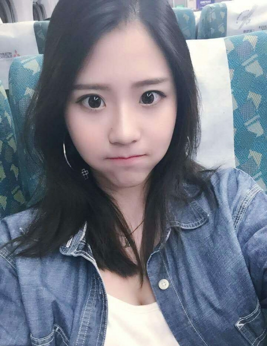 李伊伊的相册 李伊伊的相册