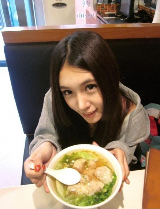 心语的相册 心语的相册