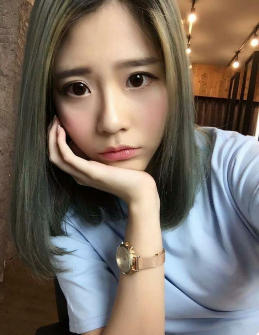 李伊伊的相册 李伊伊的相册