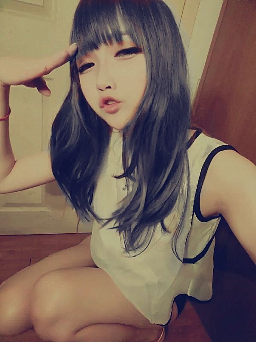 小莫的相册 小莫的相册