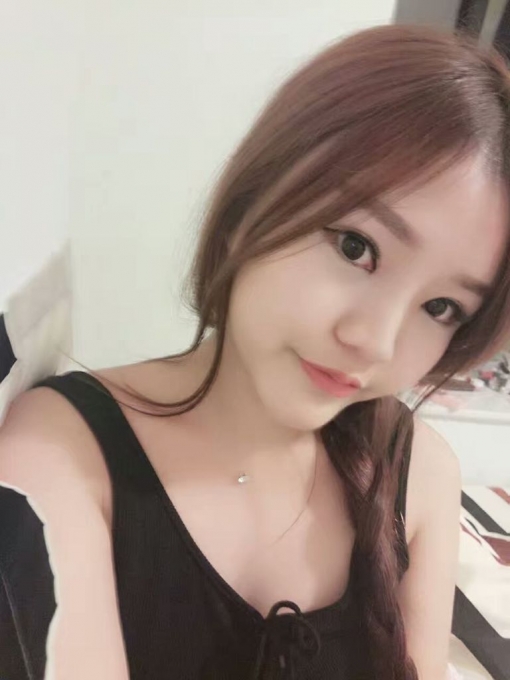 小柔柔的相册 小柔柔的相册