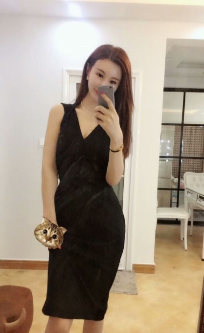 Meimoris的相册 Meimoris的相册