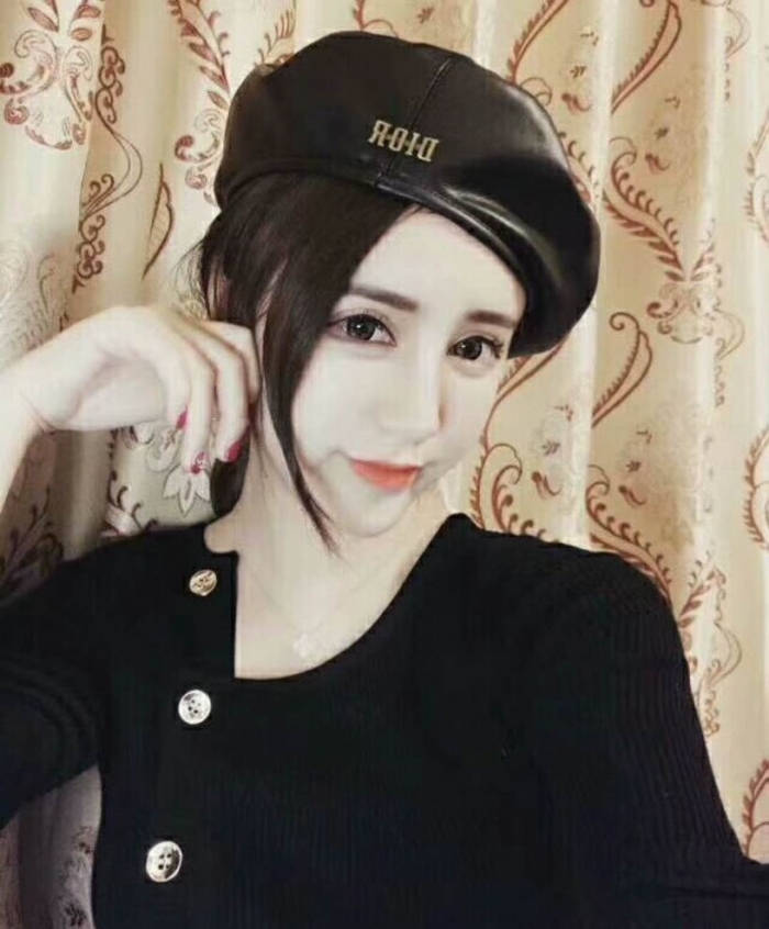 紫铜的相册 紫铜的相册