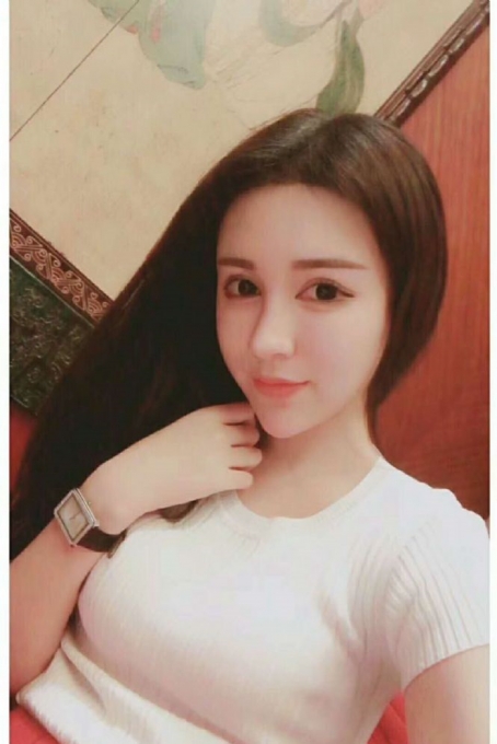 紫铜的相册 紫铜的相册