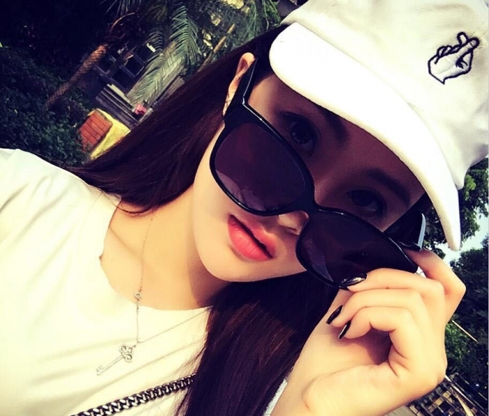 爱薇薇的相册 爱薇薇的相册