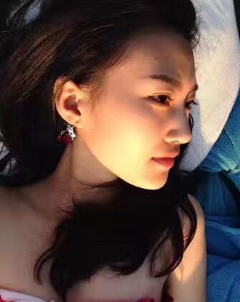 柔柔的唇的相册 柔柔的唇的相册