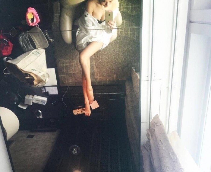 爱薇薇的相册 爱薇薇的相册