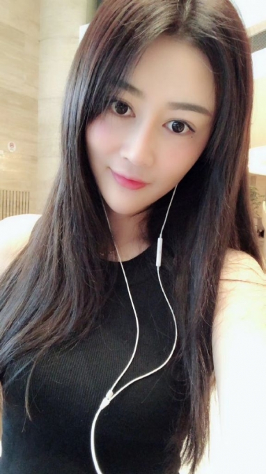 诗诗的相册 诗诗的相册