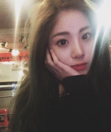 爱薇薇的相册 爱薇薇的相册