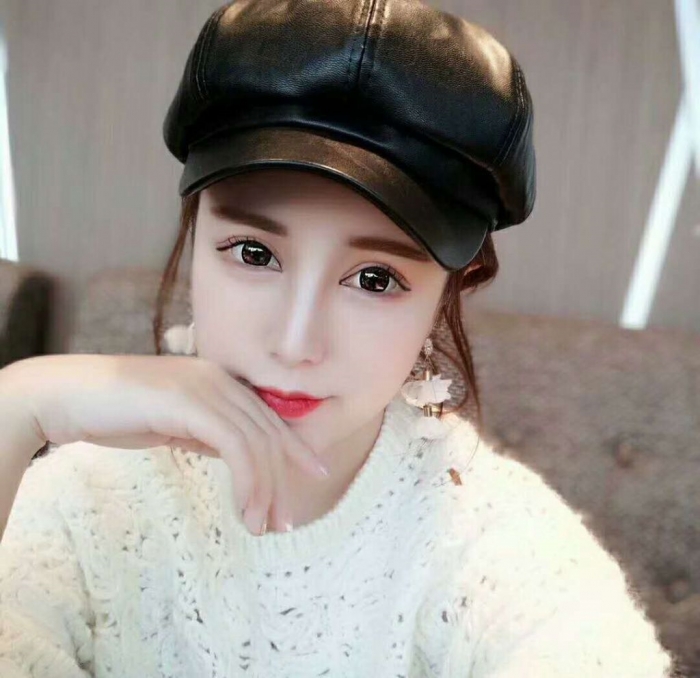 紫铜的相册 紫铜的相册