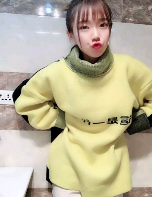 黛滢的相册 黛滢的相册