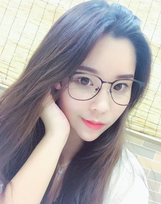 穟穟茹声的相册 穟穟茹声的相册