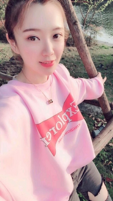 黛滢的相册 黛滢的相册