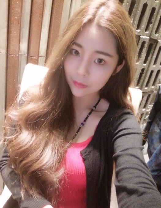 穟穟茹声的相册 穟穟茹声的相册