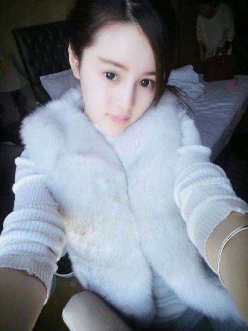 香儿的相册 香儿的相册