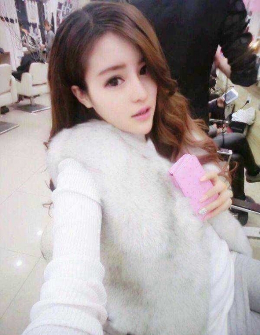 香儿的相册 香儿的相册