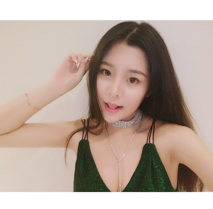 穟穟茹声的相册 穟穟茹声的相册