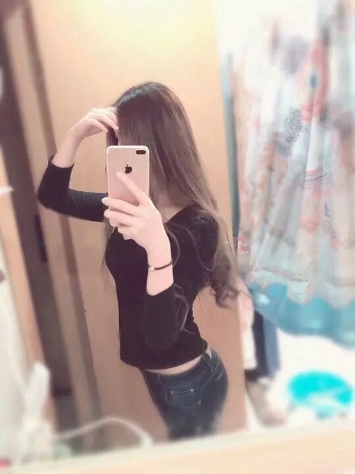 可爱的小馨馨的相册 可爱的小馨馨的相册