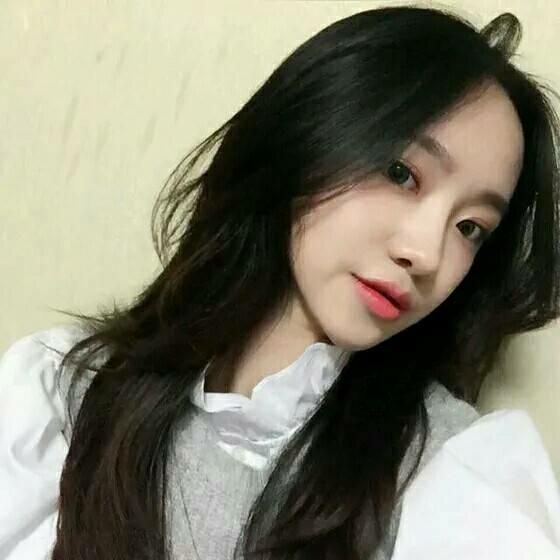 莎莉的相册 莎莉的相册