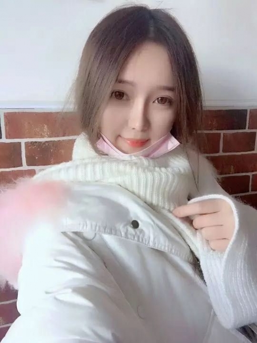 可爱的小馨馨的相册 可爱的小馨馨的相册