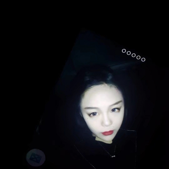 cat的相册 cat的相册