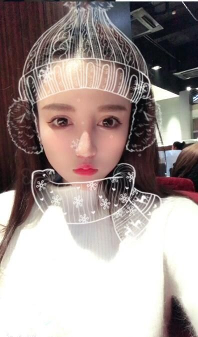 刺青的相册 刺青的相册