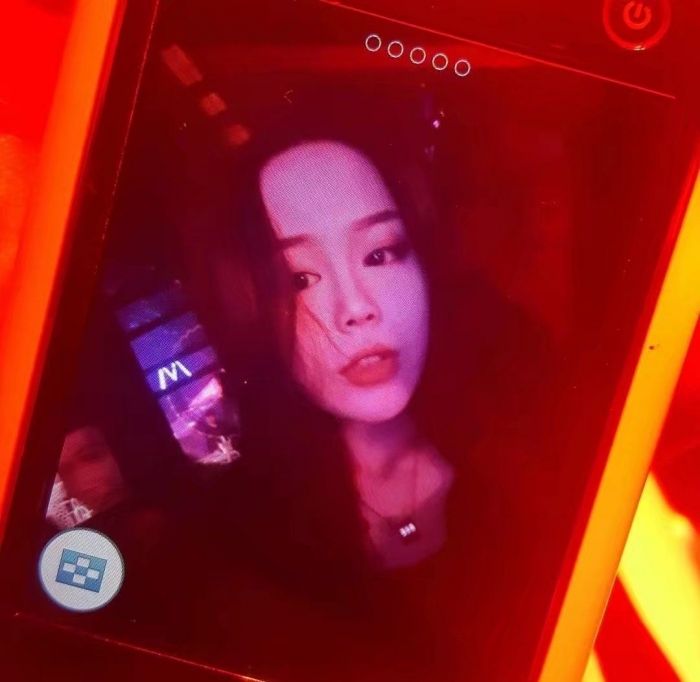 cat的相册 cat的相册