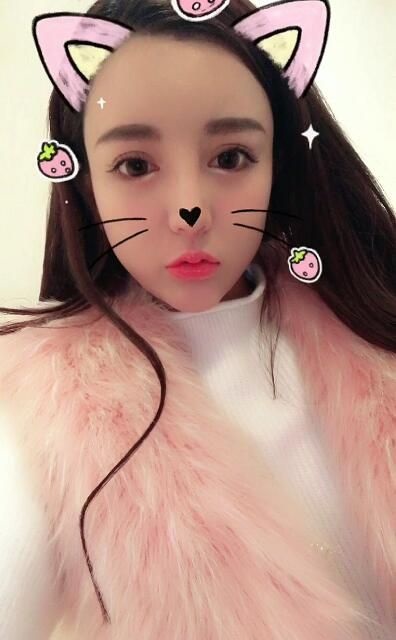 刺青的相册 刺青的相册