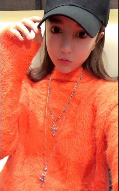 刺青的相册 刺青的相册