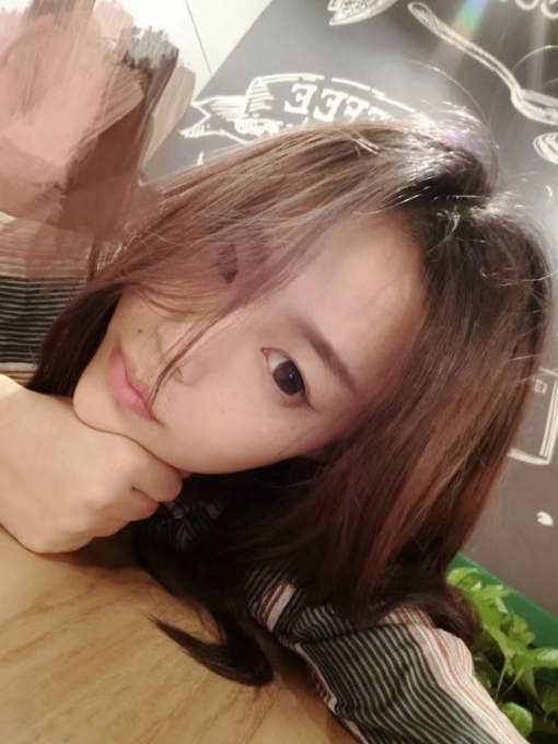 cat的相册 cat的相册