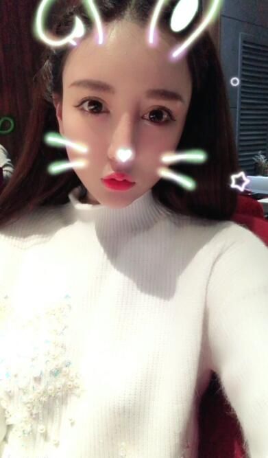 刺青的相册 刺青的相册