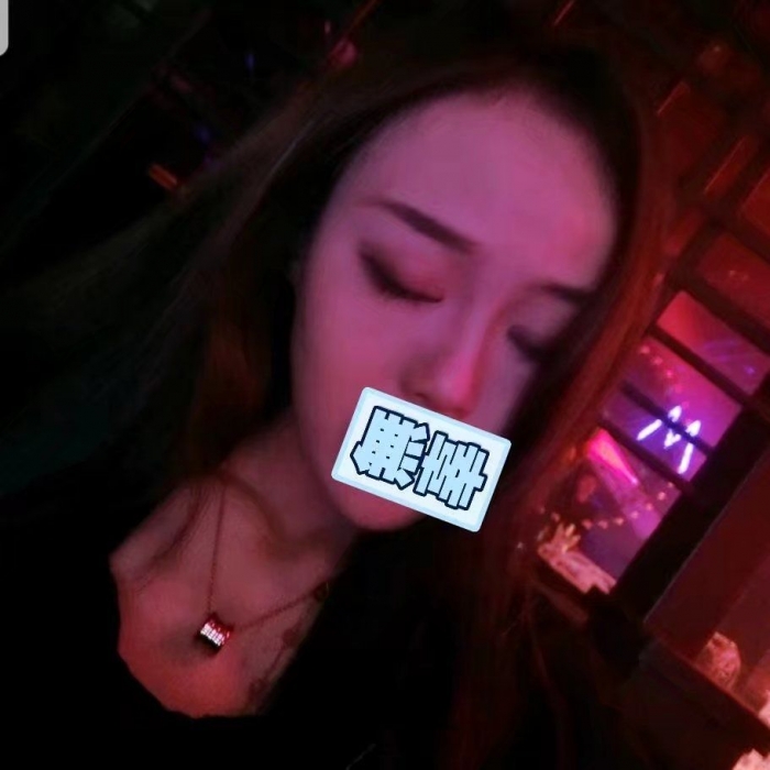 cat的相册 cat的相册