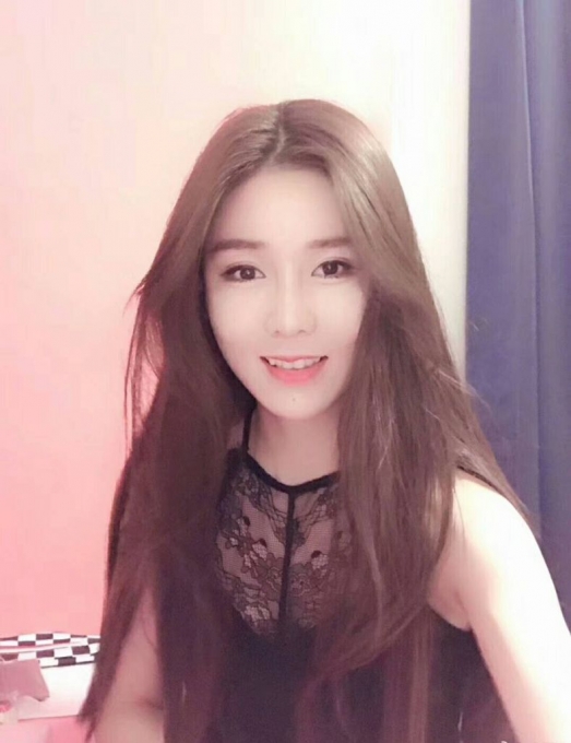 雯雯的相册 雯雯的相册