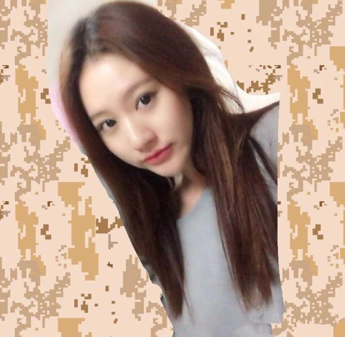 向阳花的相册 向阳花的相册