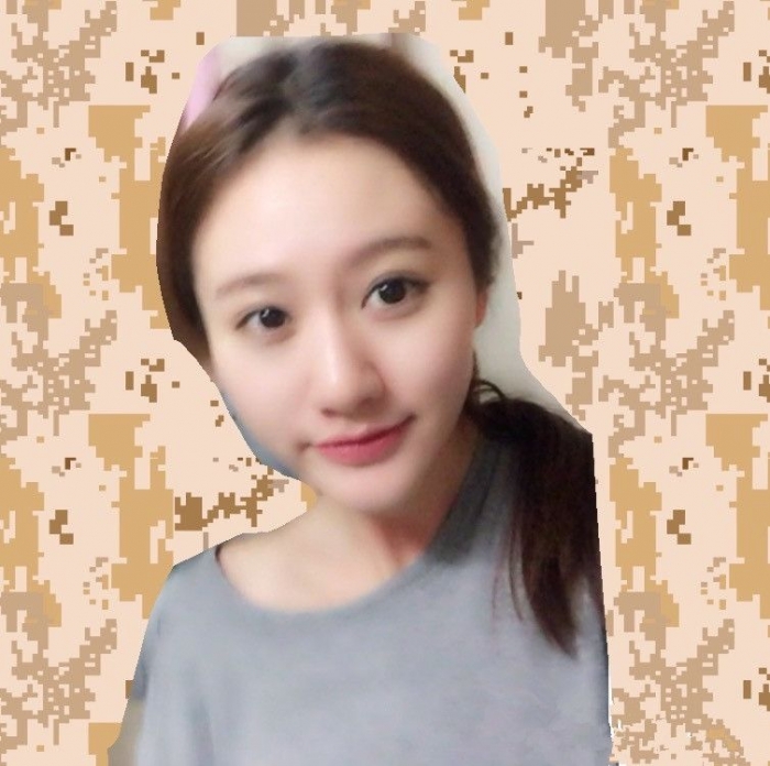 向阳花的相册 向阳花的相册