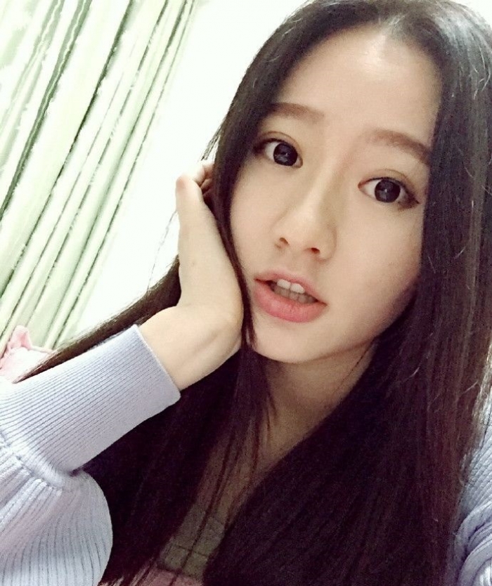 向阳花的相册 向阳花的相册