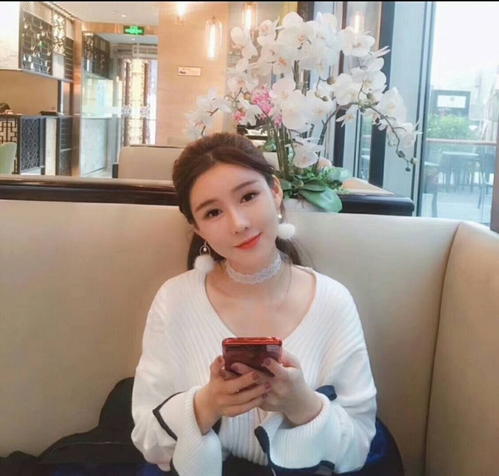 雯雯的相册 雯雯的相册