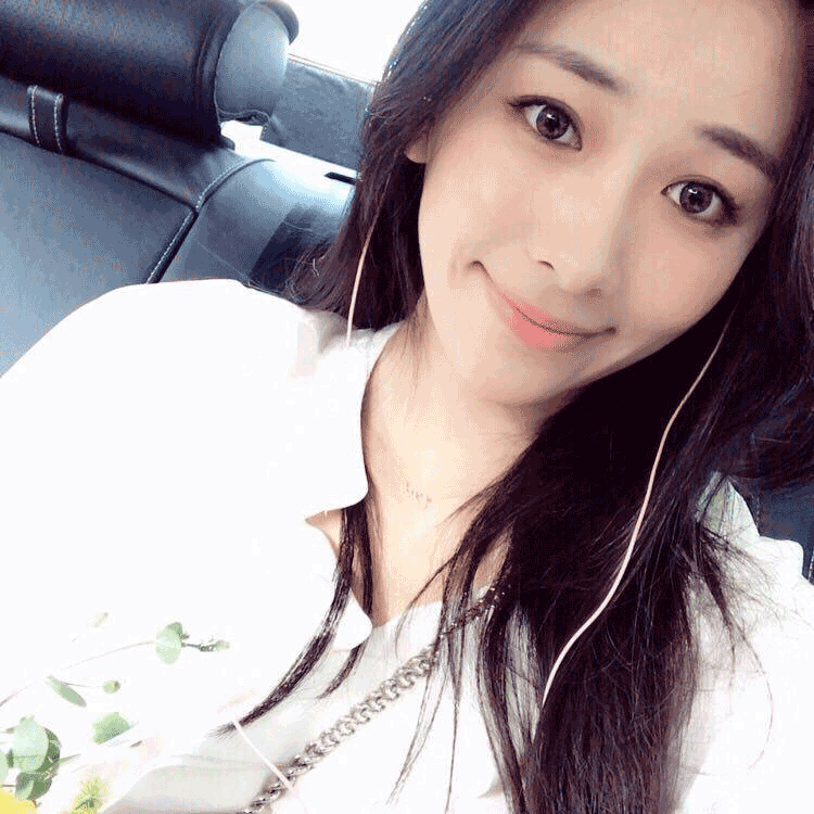 安琪儿88的相册 安琪儿88的相册