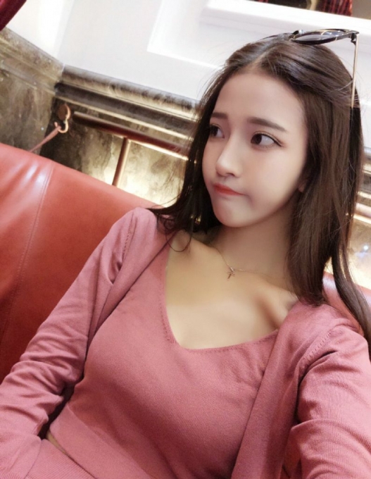 卡琳娜公主的相册 卡琳娜公主的相册