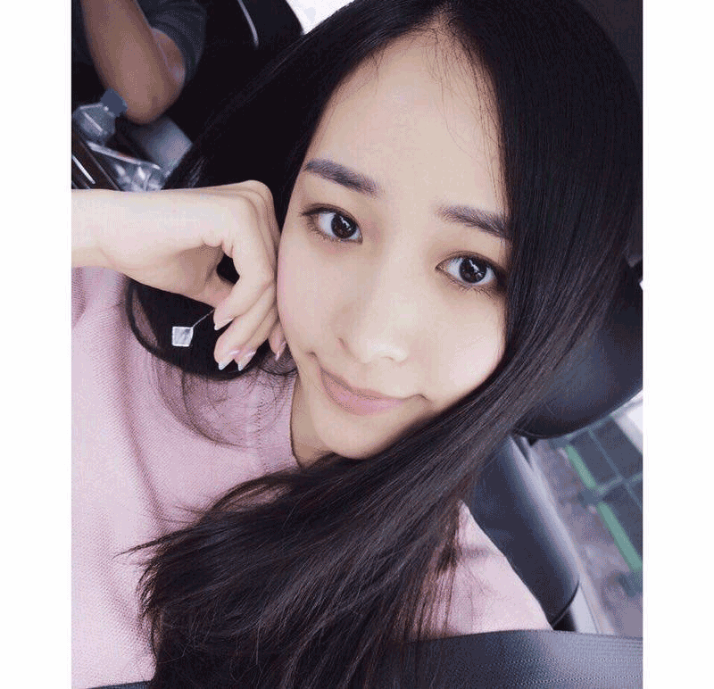 安琪儿88的相册 安琪儿88的相册