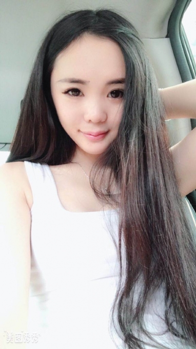 小娜的相册 小娜的相册