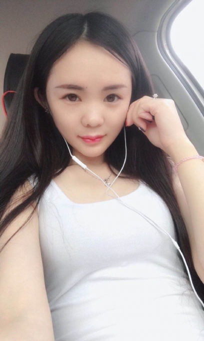 小娜的相册 小娜的相册