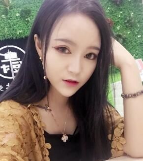 如初的相册 如初的相册