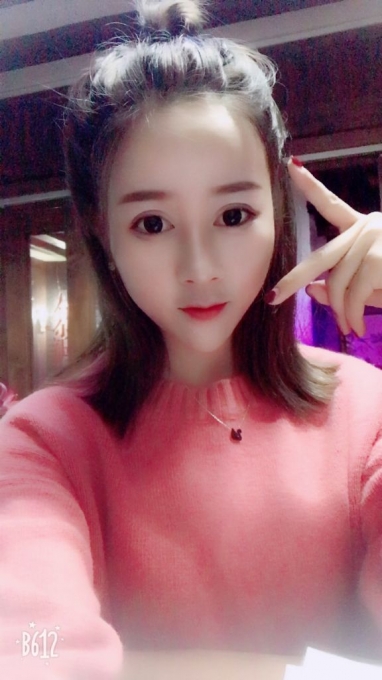 猫猫的相册 猫猫的相册